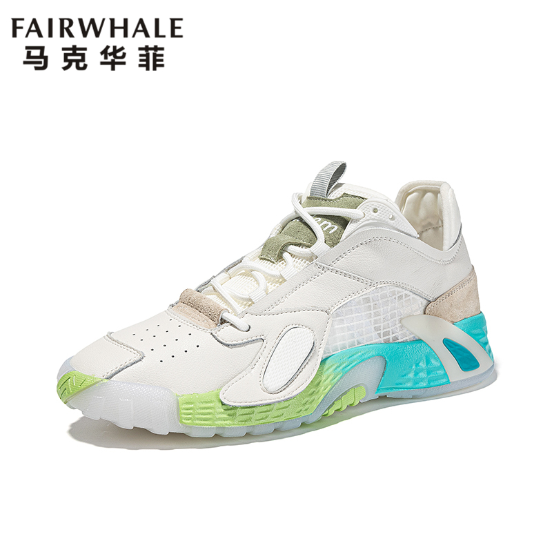 网友分享在meiguo.com的图片