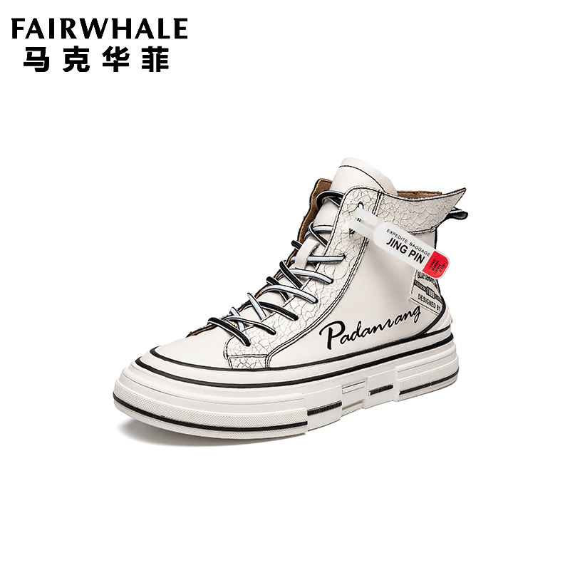 网友分享在meiguo.com的图片