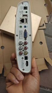 雷石KTV网络点歌机拆机铝外壳型号6000会用的拍网络版非家用单机