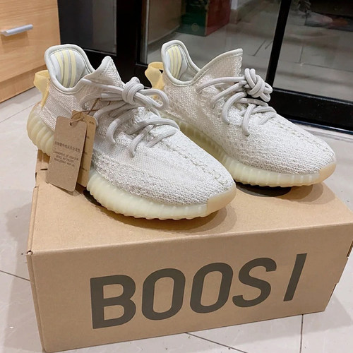 官方正品，坚持做到一模一样