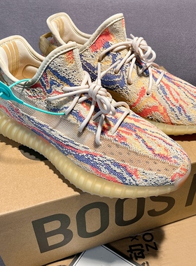 广椰子鞋350夏季百搭2025新款正品休闲运动鞋暴龙兽莆田男鞋女潮