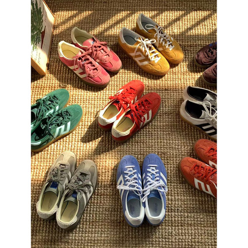 莆田OG独家认证潮鞋代工厂