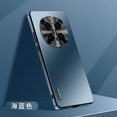 适用于荣耀magic7手机壳p