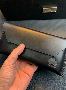适用于手机保护套牛皮信