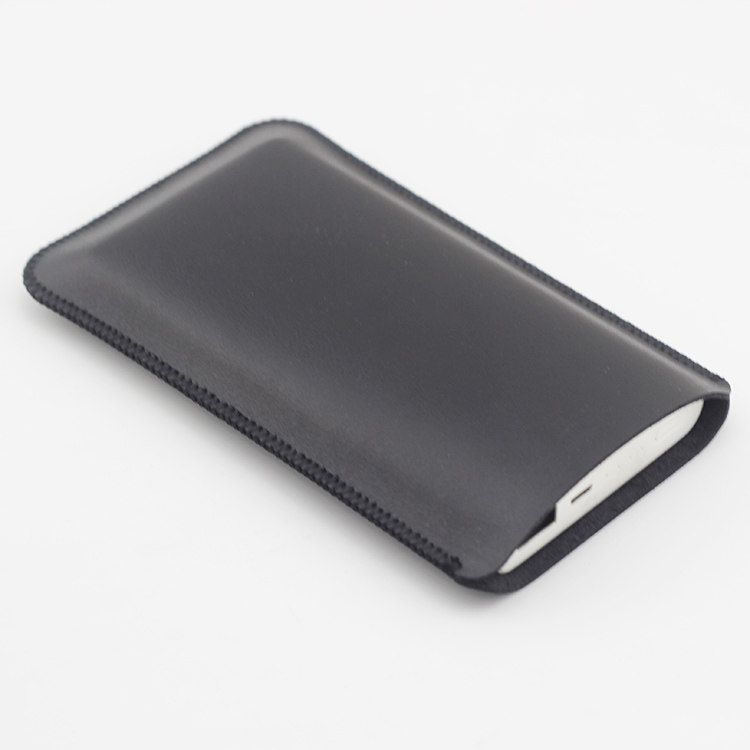 适用于OPPO VOOC移动电源保护皮套充电宝10000毫安30/50W快充收纳