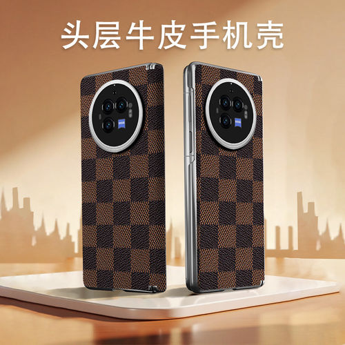 适用于XITvivoxfold5pro