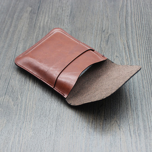 适用于飞利浦充电宝保护皮套2万毫安DLP2202移动电源收纳包DLP211