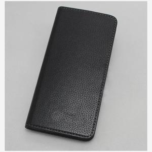 适用于海信Hi Reader保护壳真皮套阅读器HiReader手机全包防摔HITV306N网红套6.7英寸磁吸皮套网红