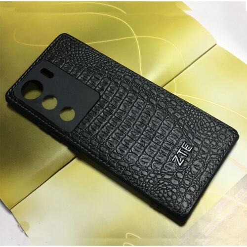 适用于中兴Axon50Ultra手