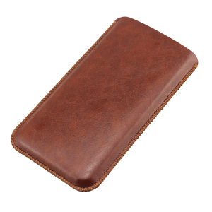 适用于薄海信阅读手机A9手机壳A5保护套皮套内胆包防碎屏刮摔包