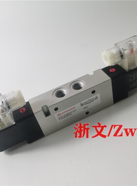 电磁阀V61B611A-A2,V61B611A-A213J TS0210,V61B511A-A2/A3