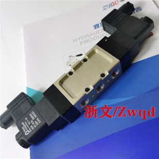 SOLENOID VALVES MODEL:SN3200-IL-SC2-CN2-D4(DC24V) SN4200-1L