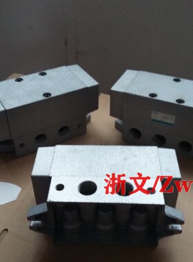 气控阀Q25D2K-15 Q25DK-G1/2 G3/4 G1 Q25DK-15 20-25气动阀