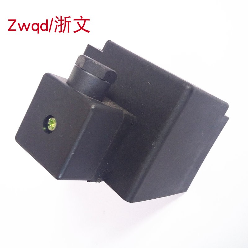 电磁阀线圈K35D2H K25D2H K25DH K23JD阀电磁铁AC220V DC24V