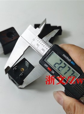 电磁阀线圈 400127-142 MP-C-165 400904-542-042 43004869