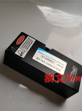 2W511-10-A电磁阀/2W511-10-A换向电磁阀 1624641053