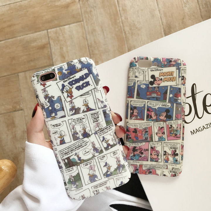 ins米老鼠合集魅族魅蓝note5 ins唐老鸭合集魅族魅蓝note6手机壳m721全包磨砂情侣保护套t860挂绳在类目 3C数码配件, 手机配件, 手机保护套/壳中 - 来自Buy2taobao.com提供专业的淘宝代购服务