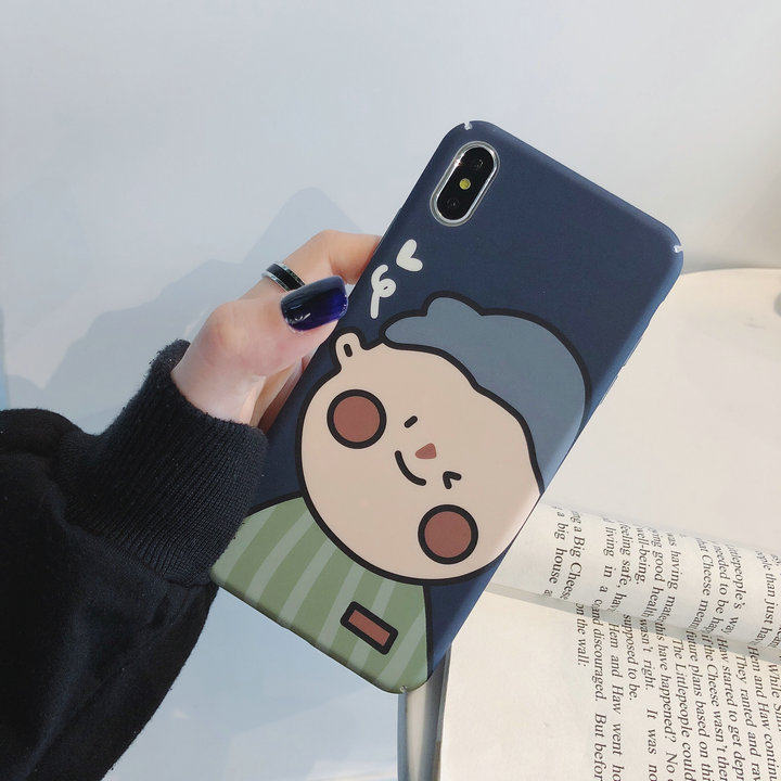 小男孩华为p20手机壳华为mate20pro手机套华为nova3e/3/3i全包防摔华为nova4e/4/2s卡通p30plus保护套p30男潮在类目 3C数码配件, 手机配件, 手机保护套/壳中 - 来自Buy2taobao.com提供专业的淘宝代购服务
