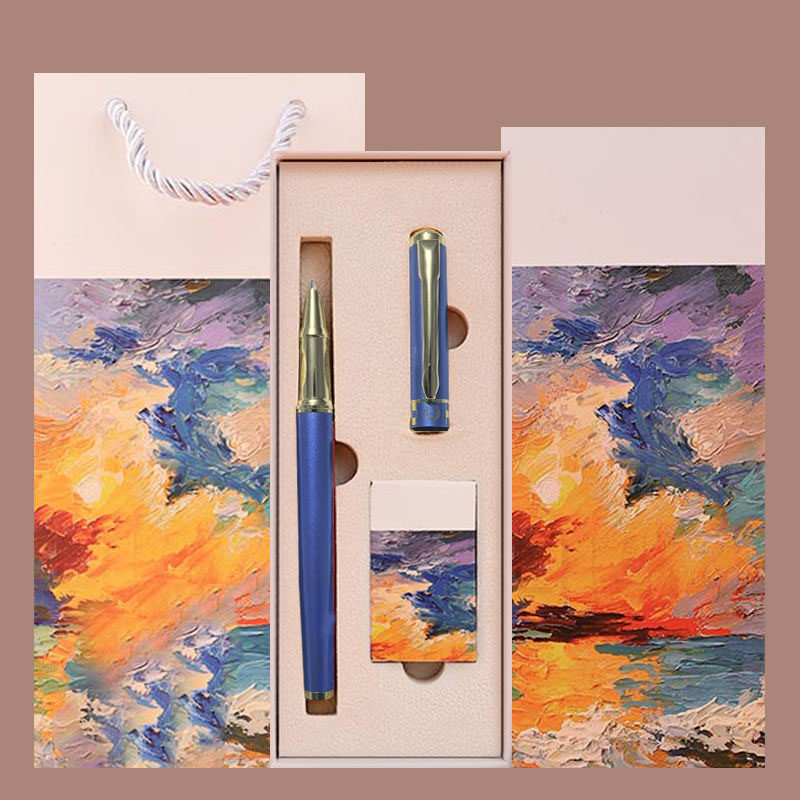 免费刻字永生钢笔学生硬笔书法美工弯尖用高档礼盒铱金笔送人礼品,文具电教/文化用品/商务用品,钢笔,淘宝优惠券,粉丝福利购,淘宝优惠卷