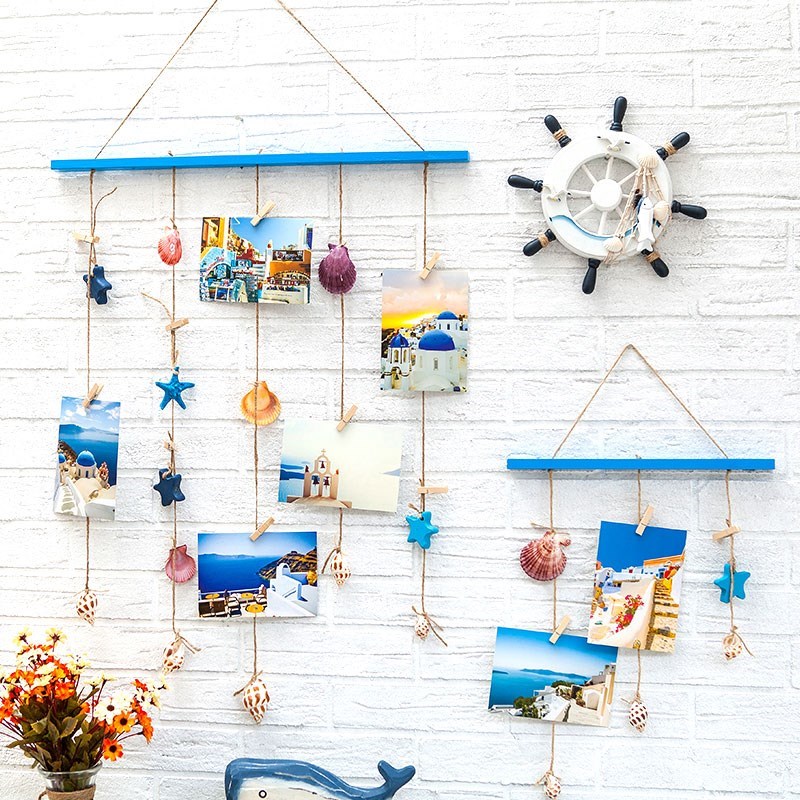 创意屋内墙体挂饰墙上墙壁墙面个性男生房间装饰品卧室内装修挂件|ruв категории Домашний быт, роспись - от Buy2taobao.com для оказания профессиональной услуги покупки агента Taobao