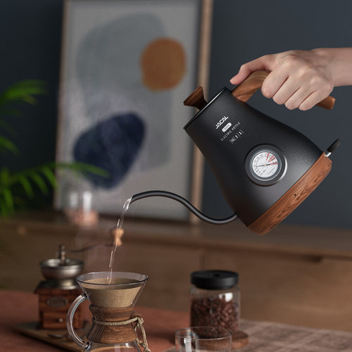 恒温70度自动断电/保温