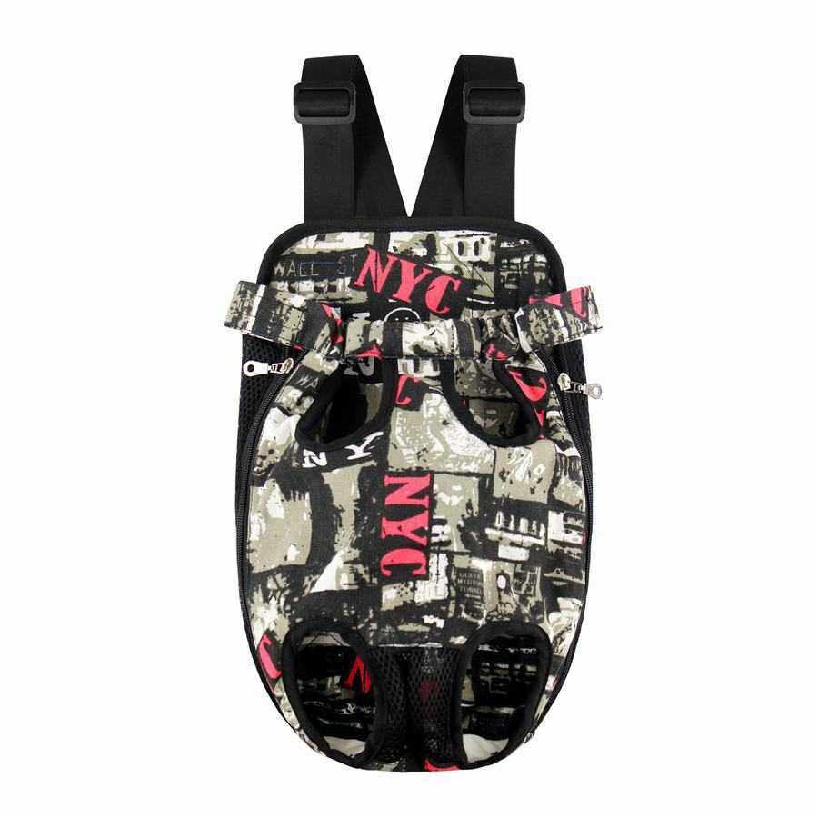 新款直销宠物包便携狗包猫包胸前背包带狗狗背猫宠物车载可拆洗小,宠物/宠物食品及用品,宠物背包,淘宝优惠券,粉丝福利购,淘宝优惠卷