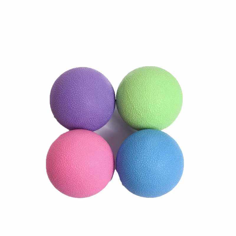 新款直销TPE筋膜球 深层肌肉放松足底穴位按摩健身迷你瑜伽球单双,运动/瑜伽/健身/球迷用品,筋膜球,淘宝优惠券,粉丝福利购,淘宝优惠卷