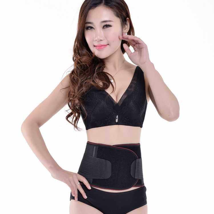 新款直销直销护腰 新款护腰 发热护腰带 保健腰椎腰带保暖护腰8,运动/瑜伽/健身/球迷用品,运动护腰,淘宝优惠券,粉丝福利购,淘宝优惠卷