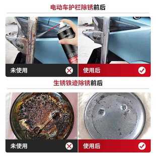 直销润滑油家用机械通用多功能合页门轴承齿轮耐磨润滑脂工业 新款