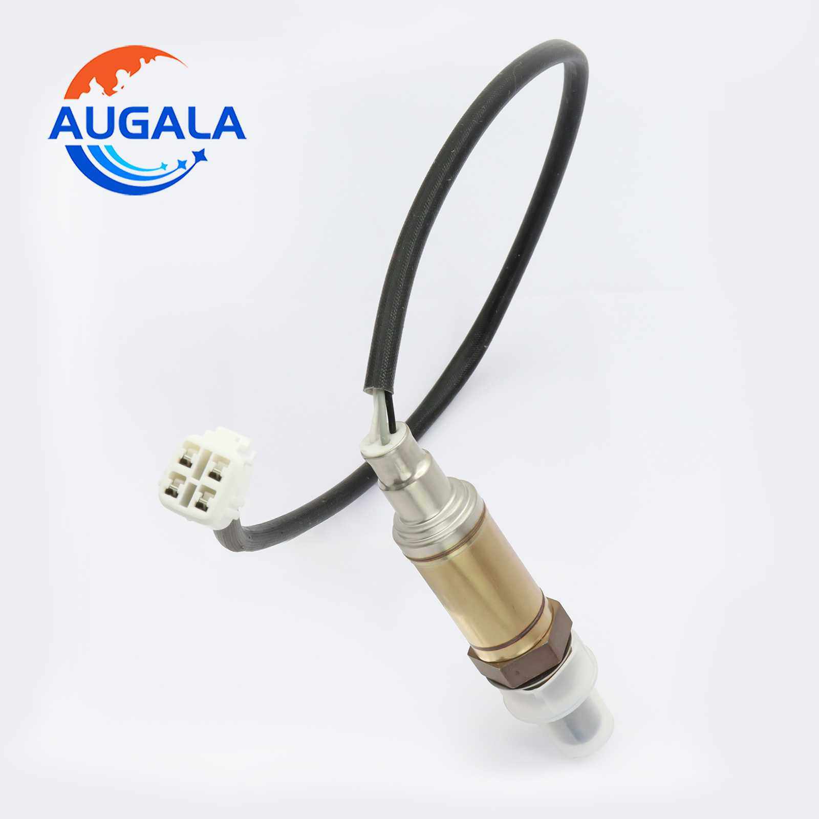 新款直销后 氧传感器  22690-AA321 适用斯巴鲁森林人 1996-20028,汽车零部件/养护/美容/维保,汽车传感器,淘宝优惠券,粉丝福利购,淘宝优惠卷