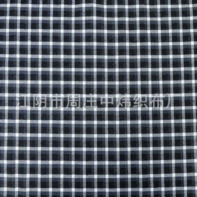 新款直销新款 TR色织格子连衣裙半身裙复古港味衬衫面料沙发西装,纺织面料/辅料/配套,面料/布类,淘宝优惠券,粉丝福利购,淘宝优惠卷