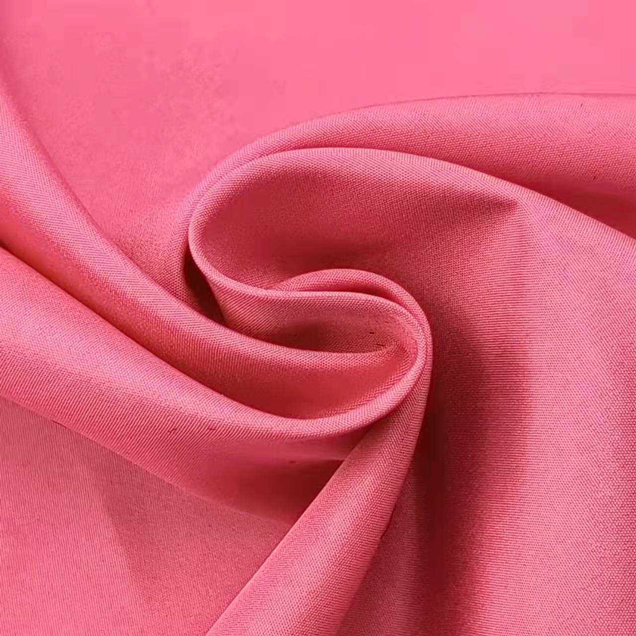 新款直销现货供应全涤300T春亚纺 里料春亚纺300t面料品质 里子布