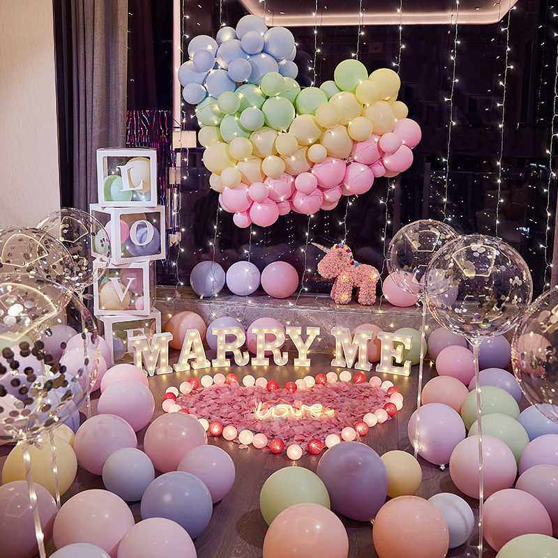 新款直销求婚道具浪漫惊喜场景创意布置用品字母灯表白室内装饰52,节庆用品/礼品,装扮布置套餐,淘宝优惠券,粉丝福利购,淘宝优惠卷