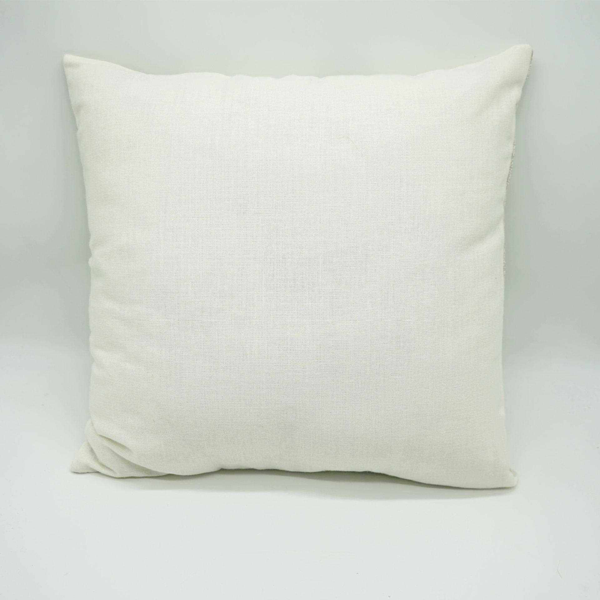 新款直销圆圈绣花居家抱枕布艺刺绣沙发抱枕套靠垫靠枕床头大抱枕,居家布艺,抱枕被,淘宝优惠券,粉丝福利购,淘宝优惠卷