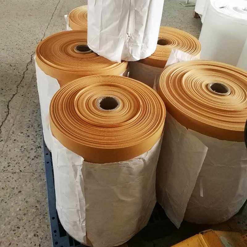 新款直销后跟贴防磨脚贴 随意贴防痛防起水泡脚趾保护贴高跟鞋pe,基础建材,遮蔽膜,淘宝优惠券,粉丝福利购,淘宝优惠卷