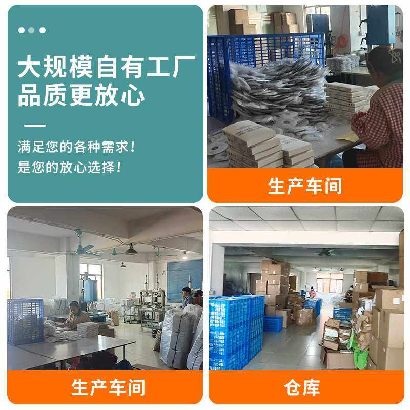 新款直销兼容宠物饮水机圆形滤芯猫狗喂水器过滤网活性炭过滤棉8,生活电器,扫地机配件/耗材,淘宝优惠券,粉丝福利购,淘宝优惠卷