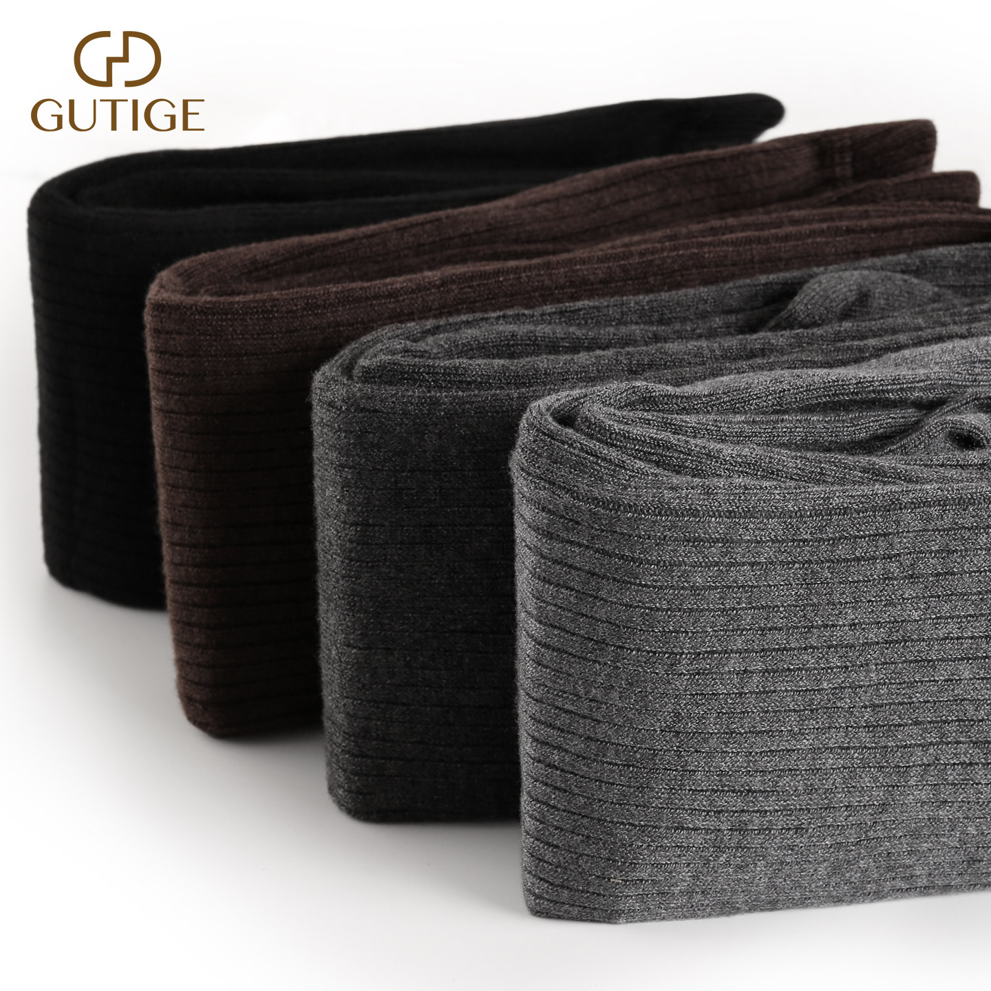 打底裤女秋冬外穿中厚灰色直角跟连裤袜竖纹不掉裆羊毛保暖打底袜,女士内衣/男士内衣/家居服,连裤袜/打底袜,淘宝优惠券,粉丝福利购,淘宝优惠卷