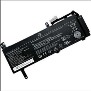 GTX1050 TM1801 171502 G15B01W电池 全新 XMG1902