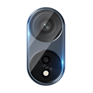 简帕适用OPPO A1Pro镜头膜A5活力版手机摄像头A2X保护后置相机A3 5G版钢化玻璃A3Pro防爆防刮A3iPlus贴膜