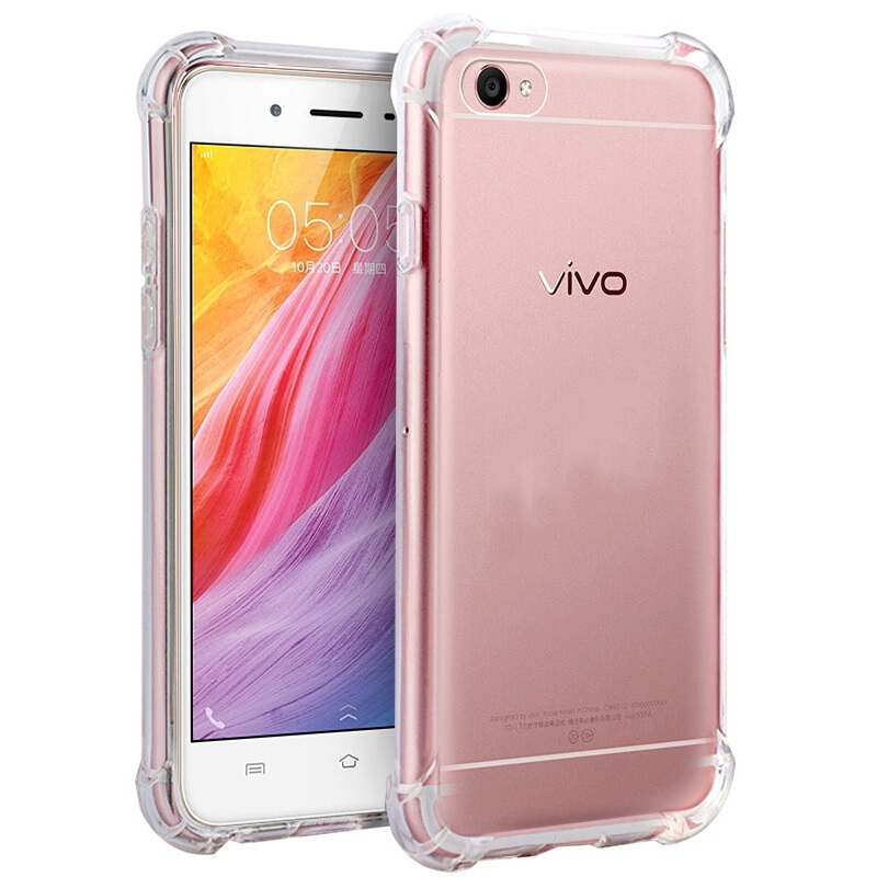 vivo y66l参数图片