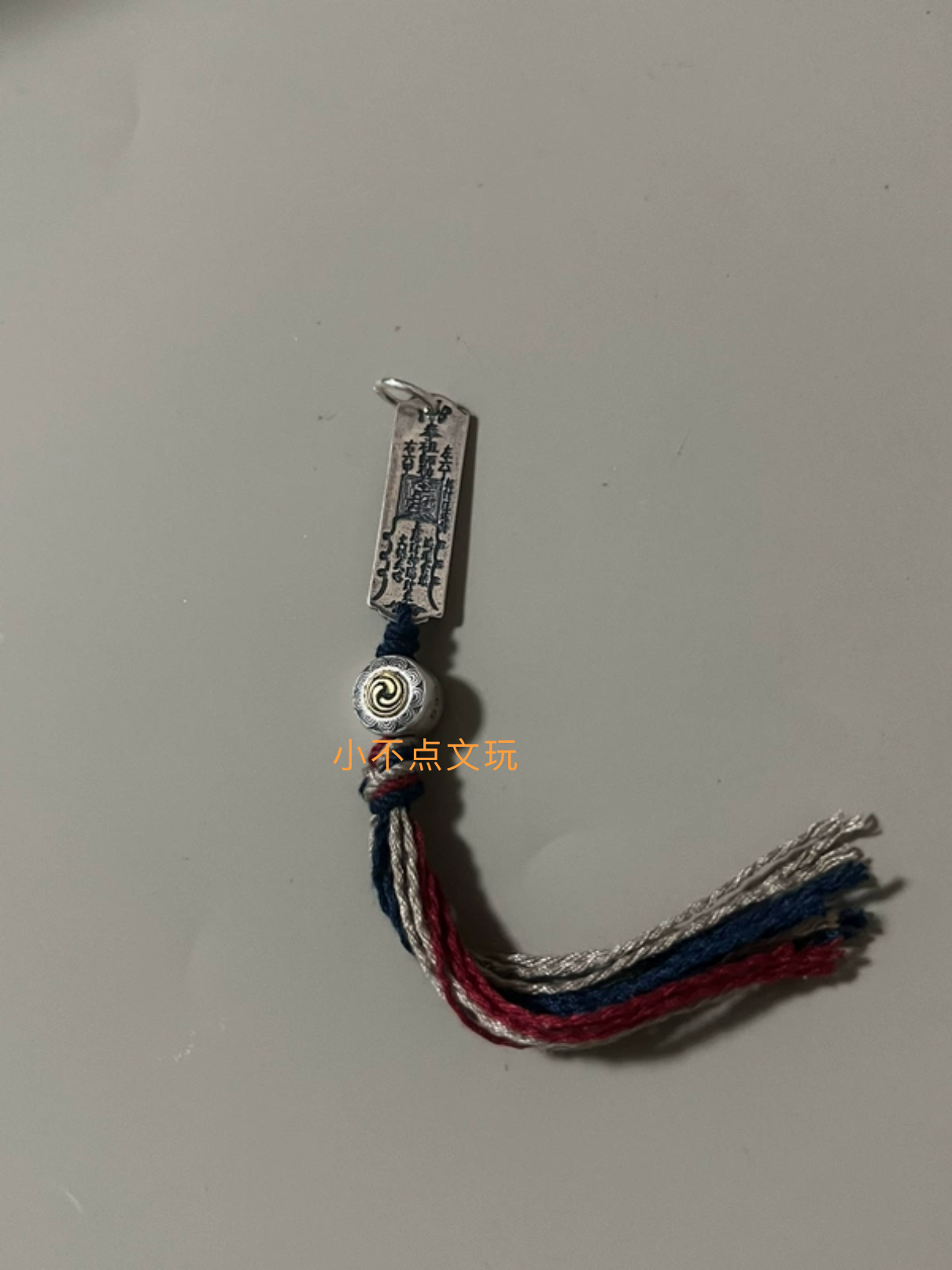 크기 세부 정보 ZHONGCHANG 브랜드 5 방향 CAI 라운드 백 YUNXIXUAN 측면 매달려 작은 물방울 가방 매달려 키 체인