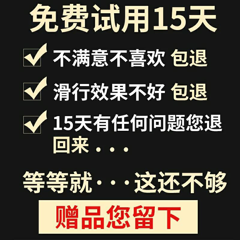5岁充电四轮遥控可坐婴儿童电动双驱汽车4-人1-3岁宝宝小孩童车|ruв категории игрушка/коляска/головоломка/блоки/модель, коляска/детей на роликах, электромобилей для детей - от Buy2taobao.com для оказания профессиональной услуги покупки агента Taobao