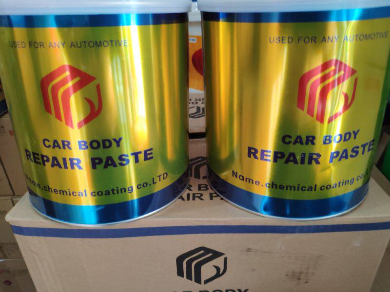 巴士顿纳米汽车灰找平正品纳米原子灰腻子金属船舶模型补土|ruв категории основы строительных материалов, краска, краски, аксессуары, шпаклевка/партии блок материалов - от Buy2taobao.com для оказания профессиональной услуги покупки агента Taobao