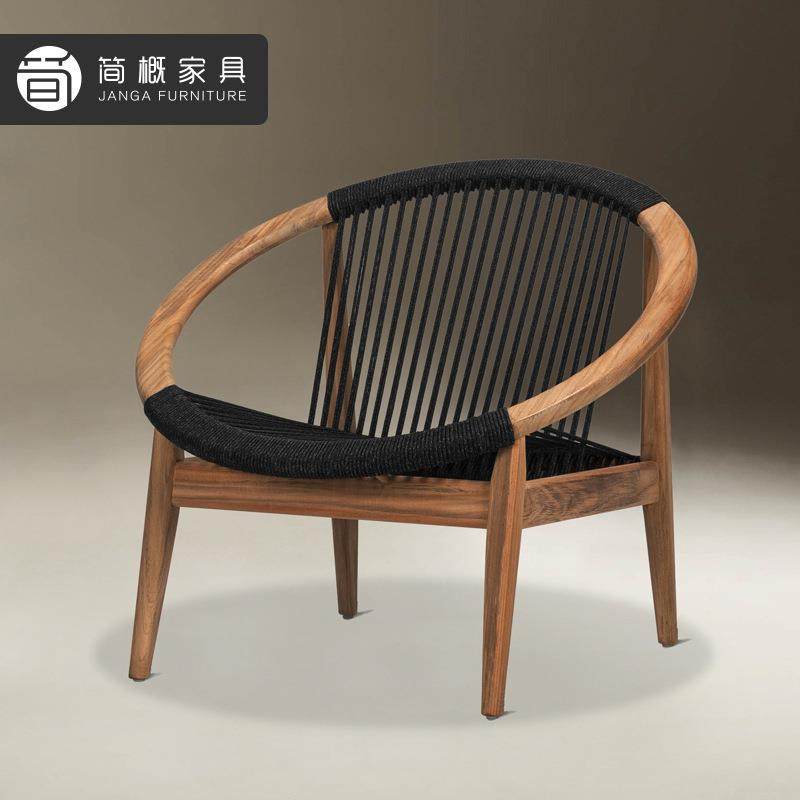 新款直销藤椅三件套阳台小桌椅室外高端家具露台庭院小茶几休闲椅,商业/办公家具,商用藤编家具,淘宝优惠券,粉丝福利购,淘宝优惠卷