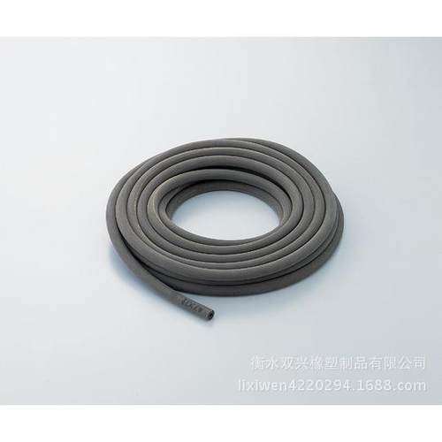 新款直销真空橡胶管 真空泵专用管 钢丝编织蒸汽胶管 压缩机空气