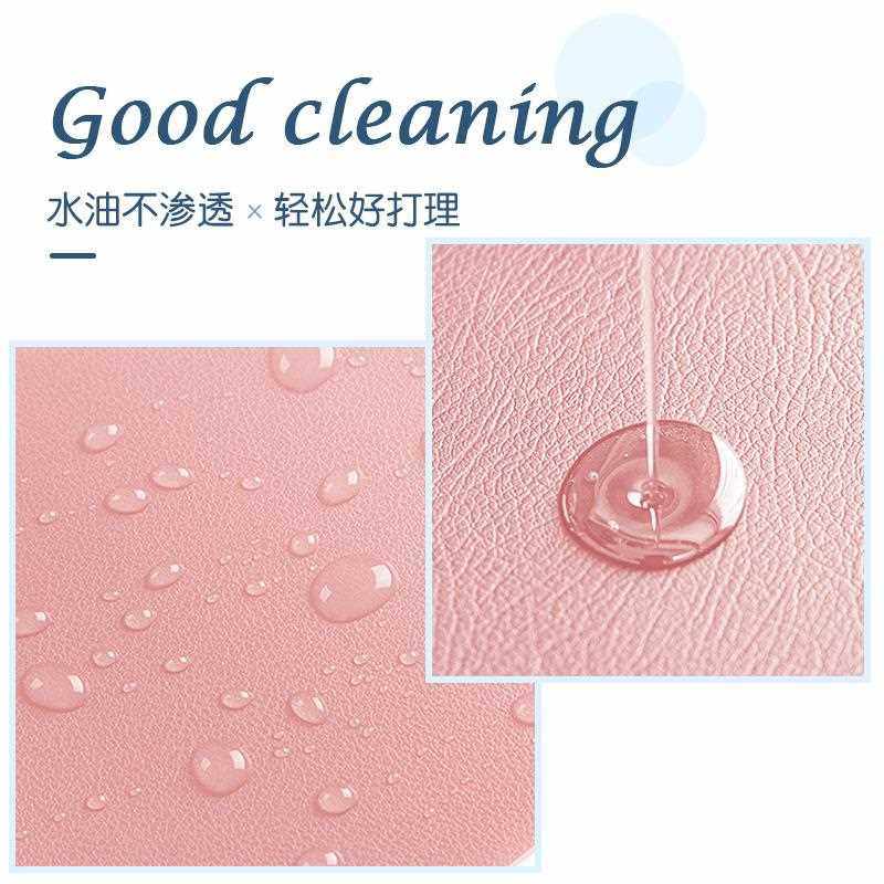 新款直销冰箱防尘盖布滚筒式洗衣机盖巾微波炉套罩防水防油床头柜,居家布艺,床头罩,淘宝优惠券,粉丝福利购,淘宝优惠卷