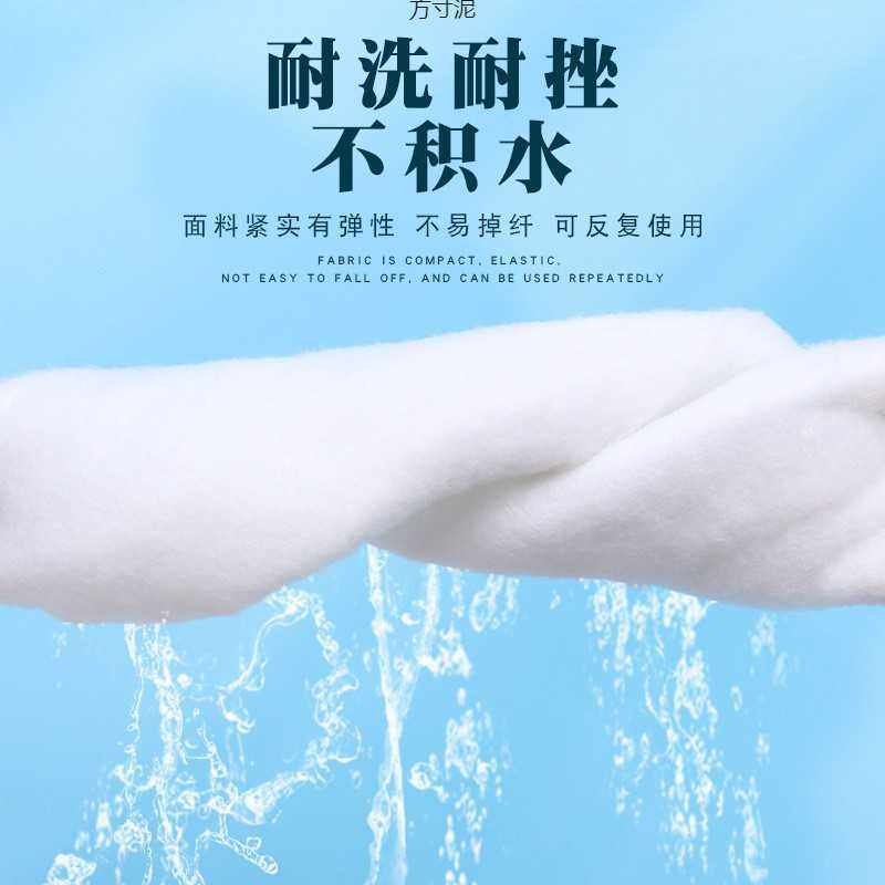 新款直销鱼缸过滤材料过滤棉滤材高密度净化鱼池养鱼白海绵水族箱,宠物/宠物食品及用品,过滤材料,淘宝优惠券,粉丝福利购,淘宝优惠卷