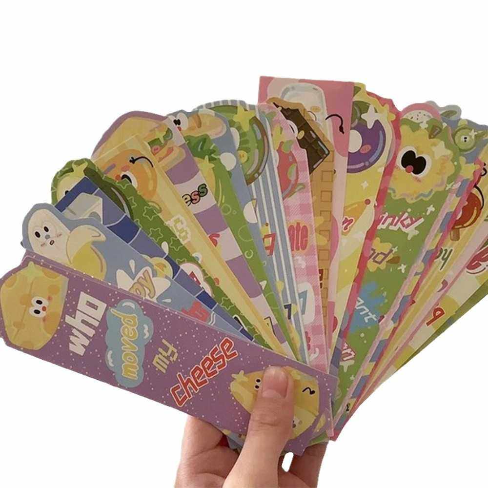 新款直销多款货号6卡通创意涂鸦贴纸行李箱滑板车笔记本手机水杯,模玩/动漫/周边/娃圈三坑/桌游,收藏卡牌/卡片,淘宝优惠券,粉丝福利购,淘宝优惠卷