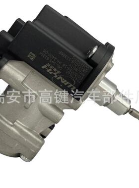新款直销适用于(短杆）06L145612M 涡轮增压电子执行器06L145725N