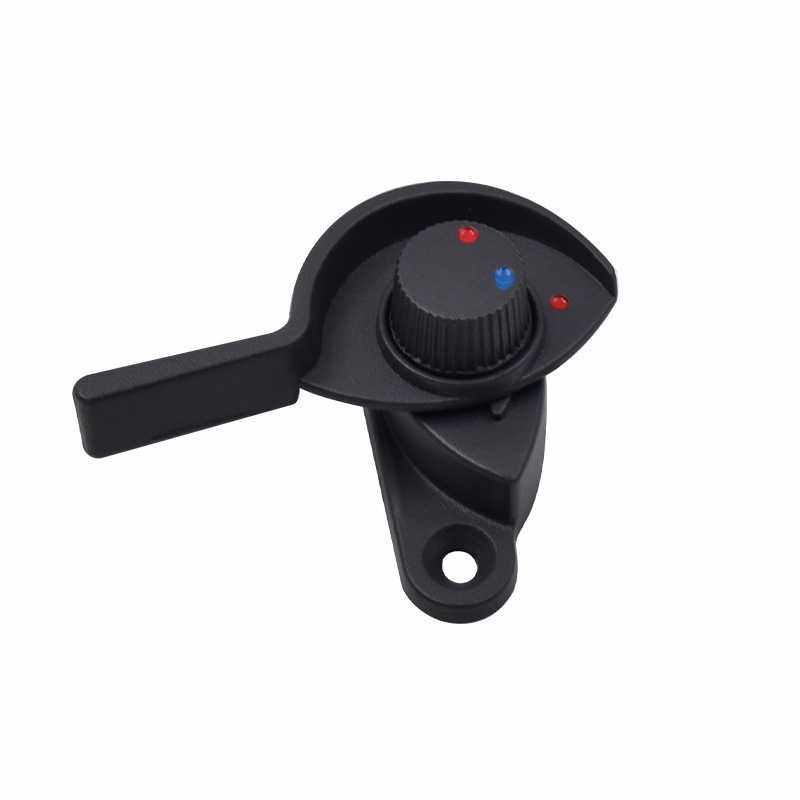 新款直销铝合金月牙门窗锁平移窗塑钢门窗锁推拉窗户锁扣移门五金,基础建材,窗锁,淘宝优惠券,粉丝福利购,淘宝优惠卷